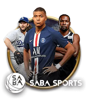 sub-sports-saba